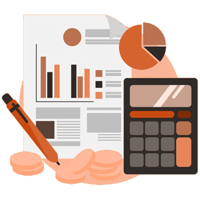 feature2-free-img About Company