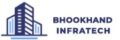 Bhookhand Infratech